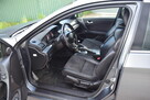 HONDA ACCORD S -TYPE, 2.4 BP, salon PL, serwis, 2012 r. - 9