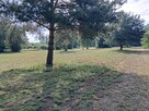 Malownicze działki budowlane darmowy basen - 5