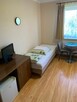 Uzdrowisko Dąbki ośrodek wypoczynkowy + apartament - 6