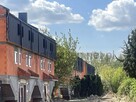 szereg 80m2 WAWA WAWER obok Gocław panele foto bezpośrednio - 6