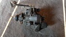 Pompa wtryskowa ford transit 2.0 2.4 TDDI - 10