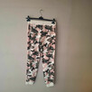 Spodnie dresowe GUESS S | nowe bez metki - 2