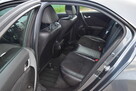 HONDA ACCORD S -TYPE, 2.4 BP, salon PL, serwis, 2012 r. - 14