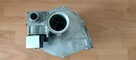 Armatura gaz. z wentylat. do BUDERUS LOGOMAX PLUS GB022-24 ! - 2