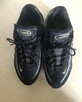 Buty AIR Max 95 OG - 2