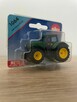 Siku 1064 Ciągnik John Deere 6215R - 2