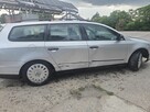Passat 1.9 tdi 2006 rok - 3