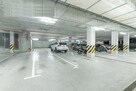 POSIADAM MIEJSCE POSTOJOWE DO WYNAJĘCIA CENTAURIS II - ŚLĘŻN - 2