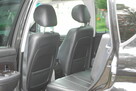 SsangYong/KGM Rexton 2.0 SsangYong Diesel, 4x4, AUTOMAT - 6