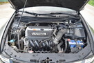 HONDA ACCORD S -TYPE, 2.4 BP, salon PL, serwis, 2012 r. - 13