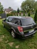 Sprzedam Opel Astra 1.7cdti 10000zl tempomat hak - 3