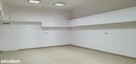 Lokal 67 m2 LSM Lublina - 3