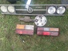Polonez - 1