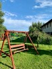 Uzdrowisko Dąbki ośrodek wypoczynkowy + apartament - 11