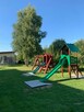 Uzdrowisko Dąbki ośrodek wypoczynkowy + apartament - 12