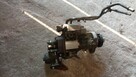 Pompa wtryskowa ford transit 2.0 2.4 TDDI - 6