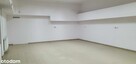 Lokal 67 m2 LSM Lublina - 4
