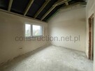 szereg 80m2 WAWA WAWER obok Gocław panele foto bezpośrednio - 14