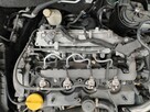Sprzedam Opel Astra 1.7cdti 10000zl tempomat hak - 6