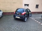 Ford Ka Individual, nagłośnienie super bass. - 6