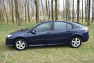 RENAULT LAGUNA, salon PL, bezwypadkowy, garażowany, 2.0 bp - 2