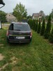 Sprzedam Opel Astra 1.7cdti 10000zl tempomat hak - 4