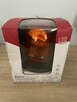 Lampa błyskowa LED 24W 12/24V Kramp LA20022 - 3