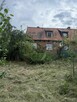 Dom na sprzedaż - 12