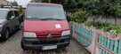 CITROEN Jumper 2006 - 2