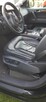 Sprzedam Audi - 3