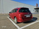 Peugeot 308SW 2.0 HDi 140km Premium 2008r - 4