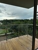 Apartament z pięknym tarasem - 5