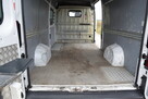 FIAT DUCATO MAXI, salon PL, serwisowany, bezwypadkowy, - 8