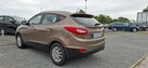 Sprzedam Hyundai ix35 1,7 crdi, rok 2014. - 3