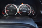 HONDA ACCORD S -TYPE, 2.4 BP, salon PL, serwis, 2012 r. - 12