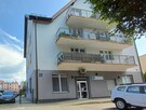 mieszkanie w centrum Lęborka, 75 m2, z miejscem parkingowym - 15