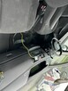Citroen c4 Picasso 2008 r 1.6 hdi automat - 6