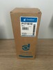 Filtr hydrauliczny Donaldson P171610 - 2