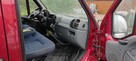 CITROEN Jumper 2006 - 6