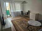 wynajmę 2pokoje z kuchnia balkonem i piwnicą - 3