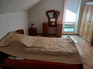 Działka ROD Poznań Krzesiny - 14