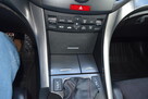 HONDA ACCORD S -TYPE, 2.4 BP, salon PL, serwis, 2012 r. - 10