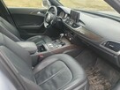 Audi A6 Limousine 2.0 TFSI Quattro S tronic - 5