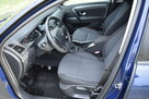 RENAULT LAGUNA, salon PL, bezwypadkowy, garażowany, 2.0 bp - 8