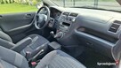 Honda Civic 1.4, tylko 94tys przebiegu, zadbany, stan bdb - 8