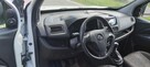 Opel Combo D 1,6 cdti 105KM 2017r kllima 146 500km zarej. - 8