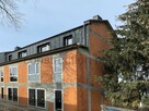 szereg 80m2 WAWA WAWER obok Gocław panele foto bezpośrednio - 12