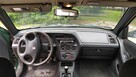 Peugeot 306 1.9TD - 2