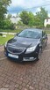 Opel Insignia 2.0 CDTI - 6