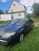 Renault laguna 3 2010 zamienię sprzedam VW Hyundai - 7
